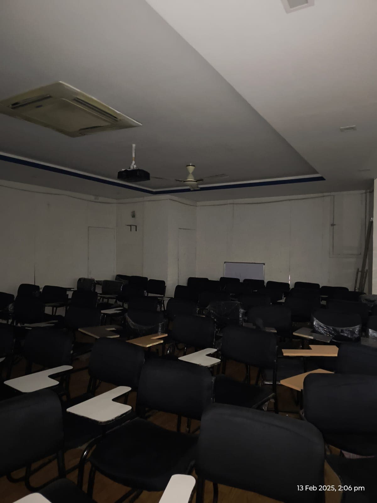 Digital Floats - Digital Marketing Course in Hyderabad Digital Floats - Digital Marketing Course in Hyderabad photo 4